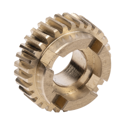 AccessPRO Refacción Engrane para operadores XBSPK03 MOD: PK-03E