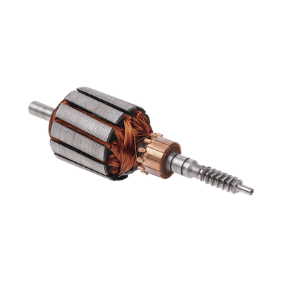 ACCESSPRO Rotor para Operadores XBSPK03 MOD: PK03-R