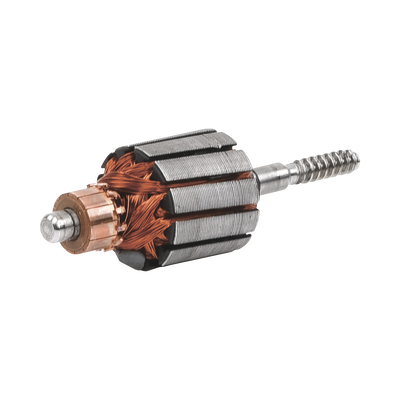 ACCESSPRO Rotor para Operadores XBSPK03 NUEVA VERSION MOD: PK-03R-V2