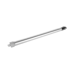 ACCESSPRO Vastago para piston XBSPK03SI MOD: PK03-V