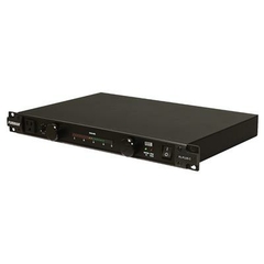 Furman PL-PLUS C Acondicionador de corriente eléctrica con voltímetro análogo 15A - Modelo Furman - Protección y calidad eléctrica - Ideal para equipos profesionales - La Mejor Opcion by Creative Planet