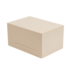EPCOM POWERLINE Fuente para Exterior 24 VCA / 3 Amp / 1 Salida MOD: PL-24AC-3AW