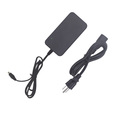 EPCOM POWERLINE Fuente de Poder de 36 Vcc Regulada / 2 Amp / Voltaje de Entrada de 100 - 240 VCA MOD: PL-36V-2A