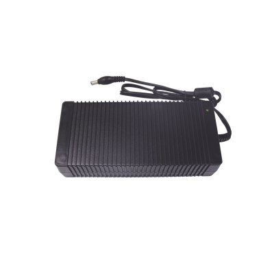 EPCOM POWERLINE ADAPTADOR DE 53 Vcc A 3 AMPER MOD: PL53V3A