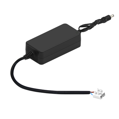 EPCOM POWERLINE Regulador de Voltaje con Aislador de 15-30 Vcc a 12 Vcc / 3 Amp Max. PL-DC3000I