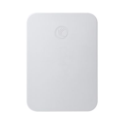 CAMBIUM NETWORKS Access Point WiFi Industrial cnPilot e510 omnidireccional para exterior, IP67, doble banda, certificación contra golpes y vibraciones, soporta temperaturas extremas MOD: PL-E510X00A-RW
