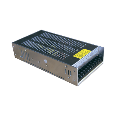 EPCOM POWERLINE Fuente Industrial Epcom Power Line 12Vcc 10Amperes MOD: PLI-12-DC-10A