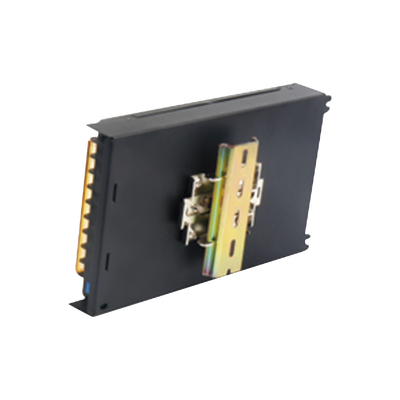 EPCOM POWERLINE Fuente Industrial Epcom Power Line tipo DIN RAIL, de 12 Vcc, 30 A MOD: PLI-12-DC-30A
