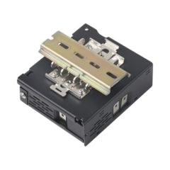 EPCOM POWERLINE Fuente Industrial Epcom Power Line Tipo DIN Rail 24Vcc 3Amperes MOD: PLI-24-DC-3A