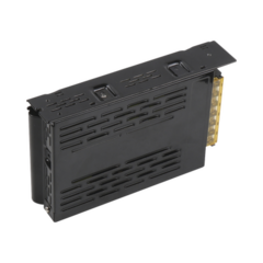 EPCOM POWERLINE Fuente Industrial Epcom Power Line Tipo DIN Rail 24Vcc 5Amperes MOD: PLI-24-DC-5A