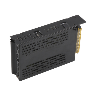 EPCOM POWERLINE Fuente Industrial Epcom Power Line Tipo DIN Rail 24Vcc 5Amperes MOD: PLI-24-DC-5A