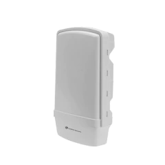 CAMBIUM NETWORKS PMP 430 Radio Base - Multipunto para banda 5 GHz con antena integrada de 17 dBi, 65° MOD: PMP-430