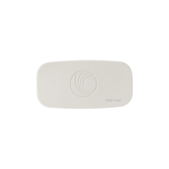 CAMBIUM NETWORKS PMP450B Suscriptor PMP450i Antena integrada 16 dBi- C050045B031A MOD: PMP450-B16