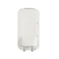 CAMBIUM NETWORKS Punto de Acceso Serie PMP 450i - Solución Punto - Multipunto conectorizado 900 MHz C009045A001A MOD: PMP-450I-900