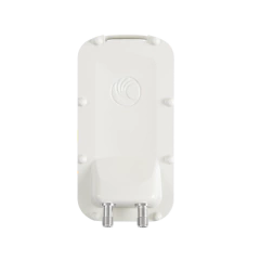 CAMBIUM NETWORKS Punto de Acceso Serie PMP 450i - Solución Punto - Multipunto conectorizado 900 MHz C009045A001A MOD: PMP-450I-900