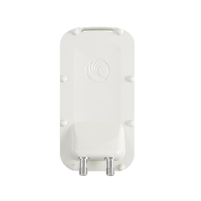 CAMBIUM NETWORKS Punto de Acceso Serie PMP 450i - Solución Punto - Multipunto conectorizado 900 MHz C009045A001A MOD: PMP-450I-900