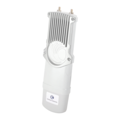 CAMBIUM NETWORKS Suscriptor Serie PMP450I Solución Punto Multipunto conecterizado 900MHz C009045C001A MOD: PMP-450I-900-SM