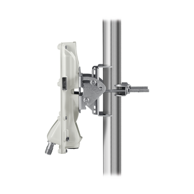 CAMBIUM NETWORKS Estación base grado industrial PMP 450i conectorizada, para multipunto, IP67, ultra baja latencia y filtro dinámico contra interferencia, 4900-5925 MHz, (PN: C050045A001A) MOD: PMP-450IC