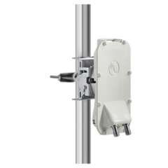 CAMBIUM NETWORKS C030045C001A Serie PMP 450i - Suscriptor Punto - Multipunto conecterizado. 3GHz PMP-450ICS3G