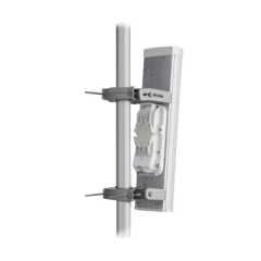 CAMBIUM NETWORKS Serie PMP 450 - Solución Punto - Multipunto para banda libre, punto de acceso integra/ (300 Mbps) /versión intrínseca ATEX/HAZLOC . MOD: PMP450IN-ATEX
