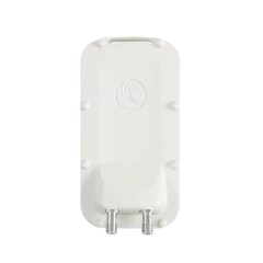 CAMBIUM NETWORKS C050045C001A - Serie PMP 450i - Suscriptor Punto - Multipunto para banda libre conecterizado. PMP-450ISMC
