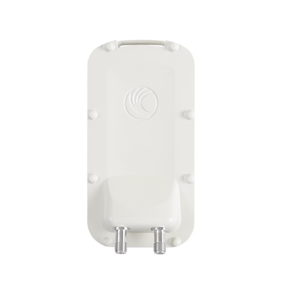 CAMBIUM NETWORKS C050045C001A - Serie PMP 450i - Suscriptor Punto - Multipunto para banda libre conecterizado. PMP-450ISMC