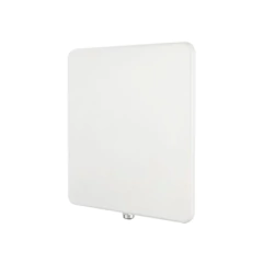 CAMBIUM NETWORKS C050045C002A - Serie PMP 450i - suscriptor punto - multipunto para banda libre con antena integrada de 23 dBi MOD: PMP-450ISMI