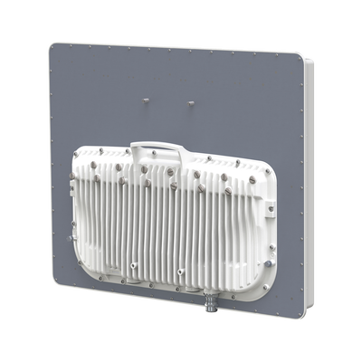 CAMBIUM NETWORKS cnMedusa- Access Point Multipunto con antena 90 grados/1.2 Gbps/Tecnología Beamforming/Mu-Mimo 14x14 - C050045A101A MOD: PMP-450M