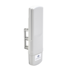 CAMBIUM NETWORKS C054045C003B - Serie PMP 450 - Suscriptor Punto - Multipunto para banda libre de 20 Mbps con antena integrada de 9 dBi (55&deg;/55&deg;). MOD: PMP-450S20