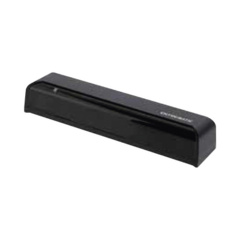 DITEC SENSOR INFRARROJO DE APERTURA Y SEGURIDAD. MOD: PM-PASA-A2