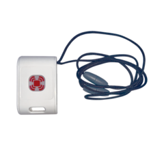 PIMA Botón de emergencia inalámbrico MOD: PNB143