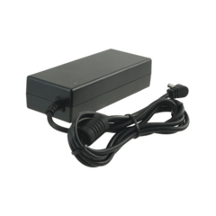 ENDURA Fuente para multicargador de 6 baterias power products MOD: PP6C-PS