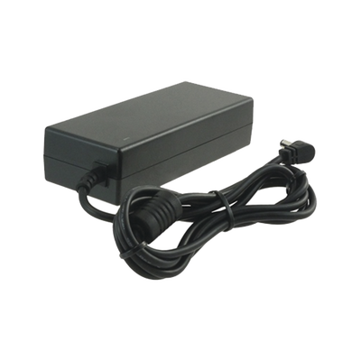 ENDURA Fuente para multicargador de 6 baterias power products MOD: PP6C-PS