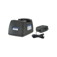 POWER PRODUCTS Cargador rápido para baterías BP-232N/ BP-232H MOD: PP-BC160