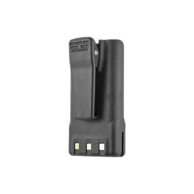 POWER PRODUCTS Batería de Ni-MH, 1200 mAh, para radios HYT TC600 / TC600U / TC600V MOD: PP-BL-1203LI