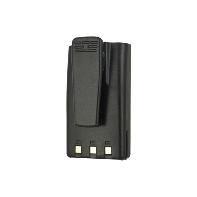 POWER PRODUCTS Batería Li-Ion de 1300 mAh para HYT TC500 / TC-500U / TC-500V MOD: PP-BL-1301L