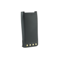 POWER PRODUCTS Batería de Li-Ion de 1800 mAh para radios HYT TC-700U, TC-700V, TC-780, TC-780M, TC-780U, TC-780V. MOD: PP-BL-1703