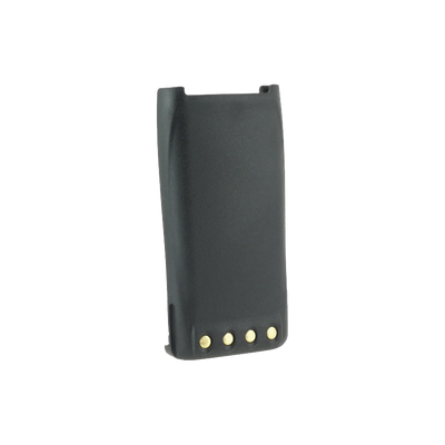 POWER PRODUCTS Batería de Li-Ion de 1800 mAh para radios HYT TC-700U, TC-700V, TC-780, TC-780M, TC-780U, TC-780V. MOD: PP-BL-1703