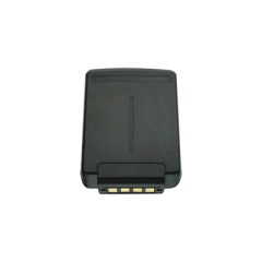 POWER PRODUCTS Batería Li-Ion 1900 mAh para HYT X1E, X1P, Harris HDP250 MOD: PP-BL-1809LI