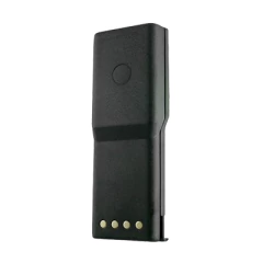 POWER PRODUCTS Batería de Ni-MH, 1800mAh para radios Motorola P110 MOD: PP-HNN-8148