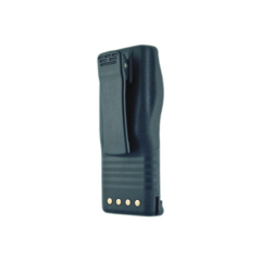 POWER PRODUCTS Batería Ni-MH 1200 mAh, 7.5 V, para Motorola GP350 MOD: PP-HNN-9360