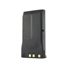 POWER PRODUCTS Batería Ni-MH 2000 mAh para Radios TK280, TK380 MOD: PPKNB17-MH