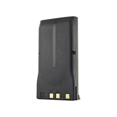 POWER PRODUCTS Batería Ni-MH 2000 mAh para Radios TK280, TK380 MOD: PPKNB17-MH