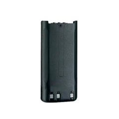 POWER PRODUCTS Batería Ni-MH, de 2100 mAh para radios Kenwood TK2202/2212/3202/4202 y para cargadores KSC31/TXKSC43 MOD: PP-KNB29