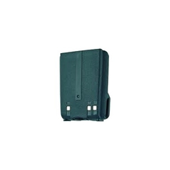 POWER PRODUCTS Batería de 1900mAh Li-Ion para radio Kenwood TK3230, Pro Talk XLS. MOD: PP-KNB46L
