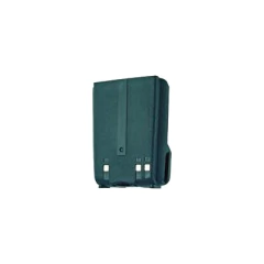 POWER PRODUCTS Batería de 1900mAh Li-Ion para radio Kenwood TK3230, Pro Talk XLS. MOD: PP-KNB46L