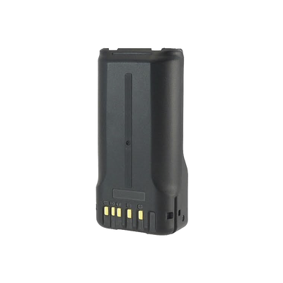 POWER PRODUCTS Batería Li-Ion 3400 mahA para radios Kenwood series NX-5200/ 5300/ 5400 (IP67) MOD: PP-KNBL2LI