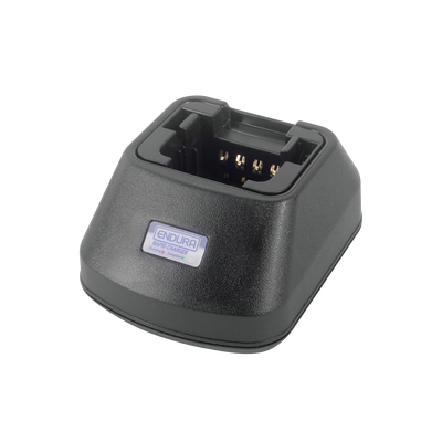 POWER PRODUCTS Cargador de escritorio rápido doble química para baterías KNB29N (Ni-MH), KNB65L (Li-Ion), KNB63L (Li-Ion) KNB45L (Li-Ion),KNB69L (Li-Ion). Alternativa para los cargadores KSC-31, KSC-43K. MOD: PP-KSC43