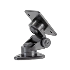 POWER PRODUCTS Montaje de tablero de uso rudo para cargadores vehiculares Logic y Endura MOD: PP-LVCMD