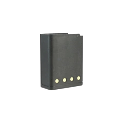 POWER PRODUCTS Batería de Ni-MH, 2000 mAh para radios Motorola MT1000/ MTX800/ MTX900 MOD: PP-NTN5447